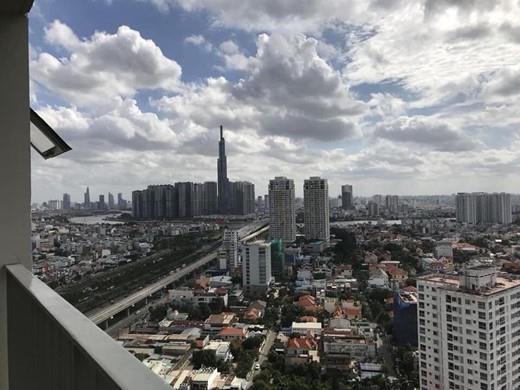 apartment for rent in district 2 D2141565 (3)